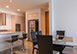 Amarilis Colombia Vacation Villa - Bocagrande , Cartagena