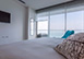 Amarilis Colombia Vacation Villa - Bocagrande , Cartagena