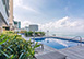 Amarilis Colombia Vacation Villa - Bocagrande , Cartagena