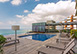 Amarilis Colombia Vacation Villa - Bocagrande , Cartagena