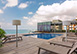Amarilis Colombia Vacation Villa - Bocagrande , Cartagena