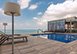 Amarilis Colombia Vacation Villa - Bocagrande , Cartagena
