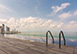 Amarilis Colombia Vacation Villa - Bocagrande , Cartagena
