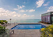 Amarilis Colombia Vacation Villa - Bocagrande , Cartagena