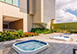Amarilis Colombia Vacation Villa - Bocagrande , Cartagena
