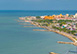 Amarilis Colombia Vacation Villa - Bocagrande , Cartagena