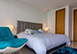 Amarilis Colombia Vacation Villa - Bocagrande , Cartagena