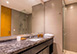 Amarilis Colombia Vacation Villa - Bocagrande , Cartagena