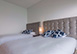 Amarilis Colombia Vacation Villa - Bocagrande , Cartagena