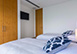 Amarilis Colombia Vacation Villa - Bocagrande , Cartagena