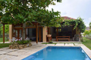 Bluebell Rental Colombia