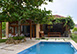 Bluebell Colombia Vacation Villa - Barú, Cartagena