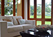 Bluebell Colombia Vacation Villa - Barú, Cartagena