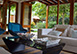 Bluebell Colombia Vacation Villa - Barú, Cartagena