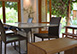 Bluebell Colombia Vacation Villa - Barú, Cartagena