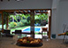 Bluebell Colombia Vacation Villa - Barú, Cartagena