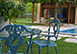 Bluebell Colombia Vacation Villa - Barú, Cartagena