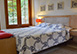 Bluebell Colombia Vacation Villa - Barú, Cartagena