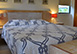 Bluebell Colombia Vacation Villa - Barú, Cartagena