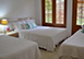 Bluebell Colombia Vacation Villa - Barú, Cartagena