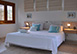 Bluebell Colombia Vacation Villa - Barú, Cartagena