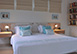 Bluebell Colombia Vacation Villa - Barú, Cartagena