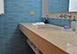 Bluebell Colombia Vacation Villa - Barú, Cartagena