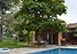 Bluebell Colombia Vacation Villa - Barú, Cartagena