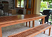Bluebell Colombia Vacation Villa - Barú, Cartagena