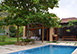 Bluebell Colombia Vacation Villa - Barú, Cartagena