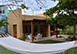Bluebell Colombia Vacation Villa - Barú, Cartagena
