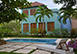 Bluebell Colombia Vacation Villa - Barú, Cartagena