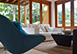 Bluebell Colombia Vacation Villa - Barú, Cartagena
