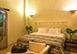 Casa del Alba Colombia Vacation Villa - Cartagena