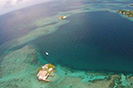 Pink Marine Rental Colombia