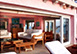 Pink Marine Colombia Vacation Villa - Rosario Islands, Cartagena