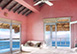 Pink Marine Colombia Vacation Villa - Rosario Islands, Cartagena