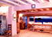 Pink Marine Colombia Vacation Villa - Rosario Islands, Cartagena