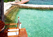 Pink Marine Colombia Vacation Villa - Rosario Islands, Cartagena