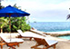 Pink Marine Colombia Vacation Villa - Rosario Islands, Cartagena