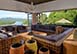 Casa Alang Alang Costa Rica Vacation Villa - Playa Tamarindo
