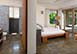Casa Alang Alang Costa Rica Vacation Villa - Playa Tamarindo