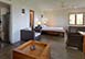 Casa Alang Alang Costa Rica Vacation Villa - Playa Tamarindo