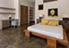 Casa Alang Alang Costa Rica Vacation Villa - Playa Tamarindo