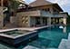 Casa Alang Alang Costa Rica Vacation Villa - Playa Tamarindo