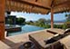Casa Alang Alang Costa Rica Vacation Villa - Playa Tamarindo