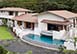 Casa Breeze Costa Rica Vacation Villa - Reserva Conchal