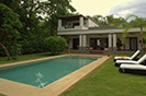 Casa Brisas Honeymoon Rental Costa Rica