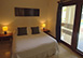 Casa Brisas Honeymoon Rental Costa Rica