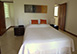 Casa Brisas Honeymoon Rental Costa Rica